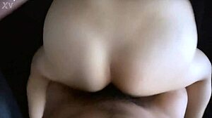 Pawg Karlymartin Begs for Rough Ass Shaking Doggy