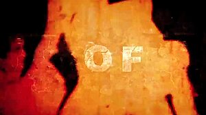 check out this vintage erotic cartoon art masterpiece