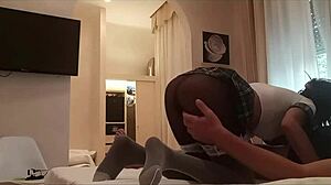 milf sexy nylons mouth ass pussy fucked preview