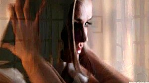 tori black strips clothes rips them masturbates teasingly