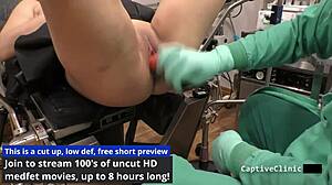 raya nguyen enter risk backstage dildo ass fuck