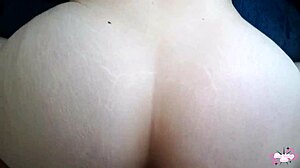 wanna fuck like you two really like each other?