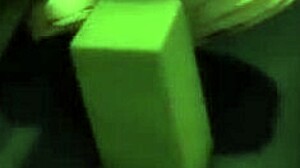 roblox girl bent over doggystyle creampie big tits