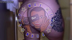 s4e7 mila's big booty sucks fucks bbc then swallows 😍🍆💦