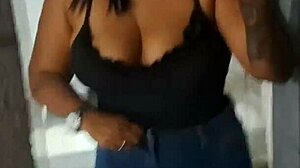 she lost pool game wins creampie doggy pussy fuck