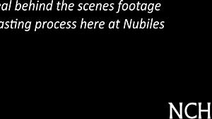 petite teen doxies suck fuck in crazy sloppy act