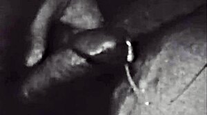 check out this vintage erotic cartoon art masterpiece