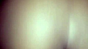 ebony babe craves that light-skinned dick deep inside