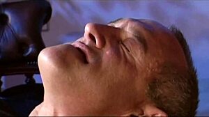 foot fetish babe submits to anal fingering doggystyle cumshot