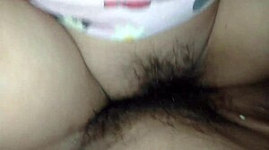 deflowering neighbor girl rips tight shaved pussy wet orgasm