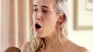 Lesbian trio fingers and tribs until massive squirting orgasms erupt.