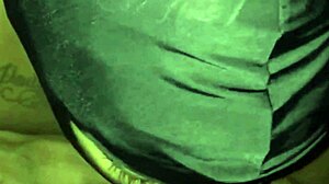 i Suck His Cock Deep Till He Explodes Cum In My Mouth Super Sloppy Close-Up