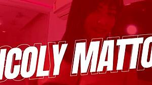 she lost pool game wins creampie doggy pussy fuck