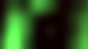 Wow Yuri Luv Fingers Her Tight Pussy With Stunning Brunette Curves