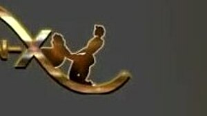 She hired me for shower fix but got my cum shower instead part 2!