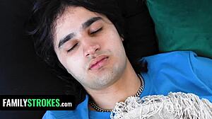 Swapception Part 1 Forbidden Desires Full Feature Trailer