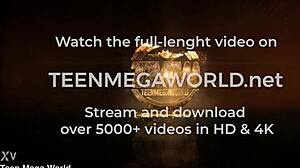 Share Your Deepest Affection