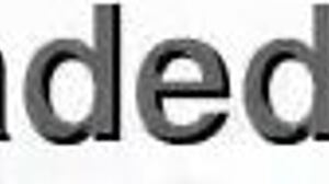 Ebony Princess Dominated by Lezdom Fisting Then Dapped by Four Monster Cocks