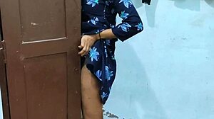 roommate fucks me cowgirl rough while friend away dorm quickie