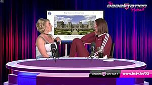 babestation podcast chats casting babes episode 03