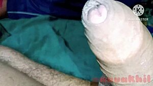 priya bhabhi bends for uncle's deep pounding