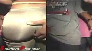 Cumshot Cowgirl Ride Bent Over Deepthroat Tit Groping