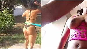 Cumshot Cowgirl Ride Bent Over Deepthroat Tit Groping