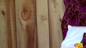 marriage aint stopping this cute blonde brunette lesbian fuck