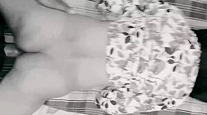 innocent indian village girl loses virginity on ranch pussy fuck