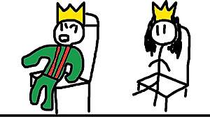 discover america in 10 easy short minutes yt haroo