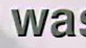 Ebony Princess Dominated by Lezdom Fisting Then Dapped by Four Monster Cocks