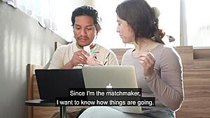 your short dick can't satisfy like real men do