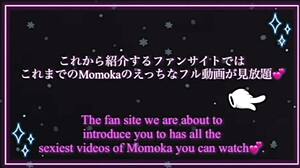 young japanese couple's kitchen blowjob sex fest