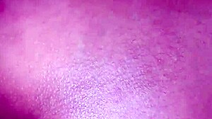 Homemade Vietnamese Amateur Anal Fucked Hard by White Cock