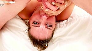 Deepthroat sirens vol 68 Olga Cabaeva Patrizia Berger Sadie Holmes Sailor Luna