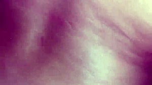 Homemade Vietnamese Amateur Anal Fucked Hard by White Cock