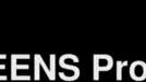 Michelle anderson hardcore dap tp 6on1 pissing ltp267