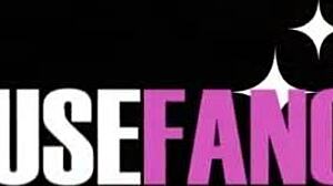 Taboo Free Use Game Turns Group Cfnm Teen Orgy