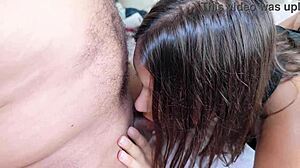 i fuck the cuck's wife and make her send him the video