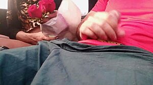 uber adventures with brave firefighter after doc!