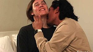 your short dick can't satisfy like real men do