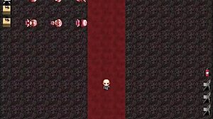 Gym cheerleader huge tits fucked part 4