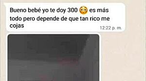 snapped doña mary's juicy legging ass at the gym