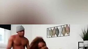 straight doggy pounding from every angle 🇧🇷🇬🇧😈