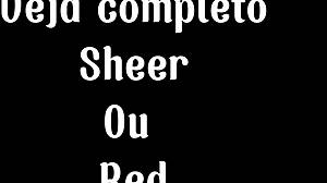 prostitute fisted hard in car then street by three guys