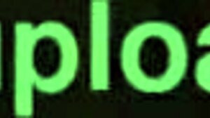 i got this skinny 19yo teen babe showered cold then filled her tight anal