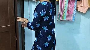 roommate fucks me cowgirl rough while friend away dorm quickie