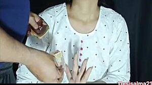 wanna see this hot college coed's tight ass take rough anal pounding?