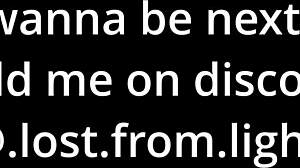 Slut begged days finally fucked all night roblox condo