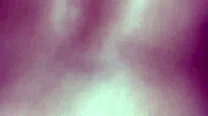 Homemade Vietnamese Amateur Anal Fucked Hard by White Cock